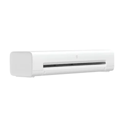 دستگاه وکیوم و پرس خانگی هوشمند شیائومی مدل Mijia Automatic Vacuum Sealer MJFKJ06XM