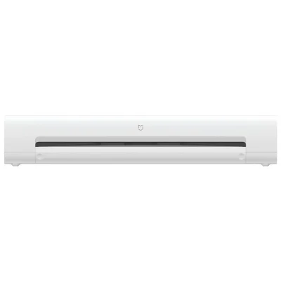 دستگاه وکیوم سیلر و پلمپ خانگی هوشمند میجیا شیائومی مدل Mijia Automatic Vacuum Sealer MJFKJ06XM