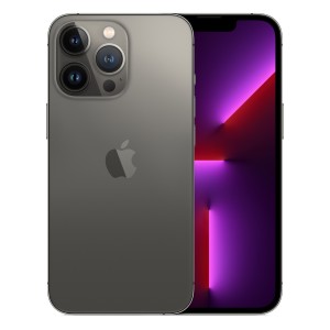 گوشی موبایل اپل مدل iPhone 13 Pro Max ظرفیت 256GB دو سیم کارت نات اکتیو