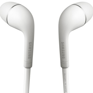 هندزفری سیمی سامسونگ مدل HS330 اصلی