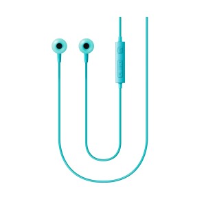 هندزفری سیمی سامسونگ مدل HS130 اصلی