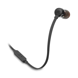 هندزفری با سیم جیبیال مدل JBL TUNE110 3.5mm AUX