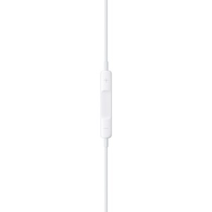 هندزفری باسیم لاتنینگ اپل مدل EarPods Lightning Connector