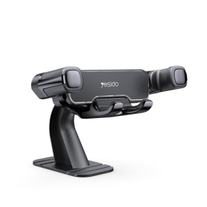 پایه نگهدارنده خودرو یسیدو مدل Yesido Gravity Holder C90