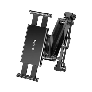 نگهدارنده گوشی و تبلت پشت صندلی خودرو یسیدو مدل YESIDO C117