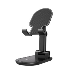 پایه نگهدارنده رومیزی موبایل و تبلت یسیدو مدل YESIDO C85