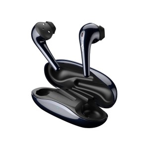 هندزفری بلوتوثی وان مور مدل 1MORE ComfoBuds 2 ES303