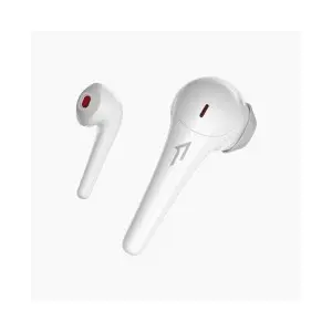 هندزفری بلوتوثی وان مور مدل 1MORE ComfoBuds 2 ES303