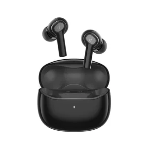 هندزفری بلوتوثی انکر مدل Soundcore Life P2i A3991