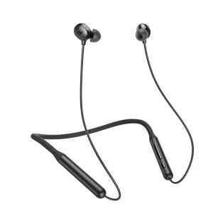 هندزفری بلوتوثی دور گردنی انکر مدل Soundcore Life U2i A3213 (نسخه ارتقاء یافته)