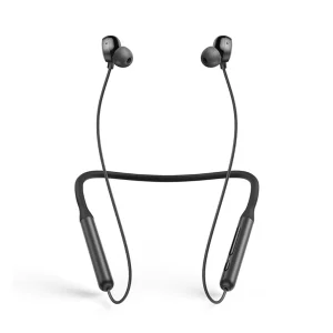 هندزفری بلوتوثی دور گردنی انکر مدل Soundcore Life U2i A3213 (نسخه ارتقاء یافته)