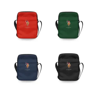 کیف رودوشی تبلت 10 اینچ پولو U.S.Polo Assn. Tablet Bag