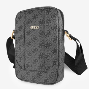 کیف رودوشی تبلت 10 اینچ گِس Guess Tablet Bag