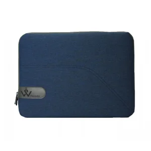 کاور لپ تاپ 14 اینچ بدون دسته اس واندر مدل SW14