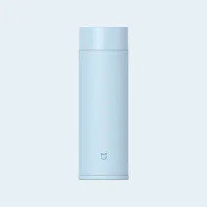 فلاسک میجیا شیائومی Xiaomi Mijia Thermos Bottle Cup MJMNBWB ظرفیت 350 میلیلیتر