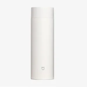 فلاسک میجیا شیائومی Xiaomi Mijia Thermos Bottle Cup MJMNBWB ظرفیت 350 میلیلیتر