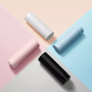 فلاسک میجیا شیائومی Xiaomi Mijia Thermos Bottle Cup MJMNBWB ظرفیت 350 میلیلیتر