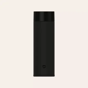 فلاسک میجیا شیائومی Xiaomi Mijia Thermos Bottle Cup MJMNBWB ظرفیت 350 میلیلیتر
