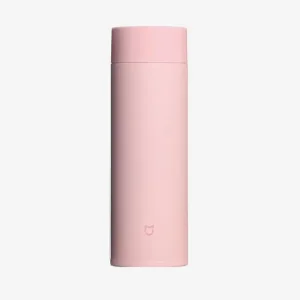 فلاسک میجیا شیائومی Xiaomi Mijia Thermos Bottle Cup MJMNBWB ظرفیت 350 میلیلیتر