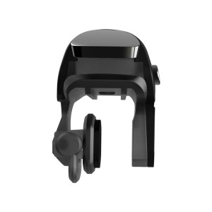 دسته بازی موبایل گیمسر مدل F5 Falcon Mini