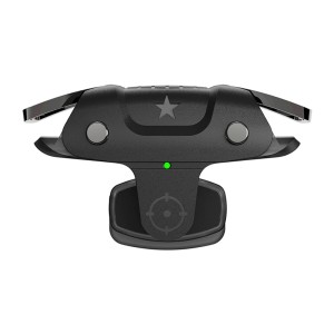 دسته بازی موبایل گیمسر مدل F5 Falcon Mini