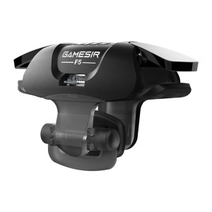 دسته بازی موبایل گیمسر مدل F5 Falcon Mini