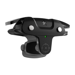 دسته بازی موبایل گیمسر مدل F5 Falcon Mini