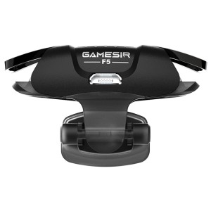 دسته بازی موبایل گیم‌سر مدل F5 Falcon Mini