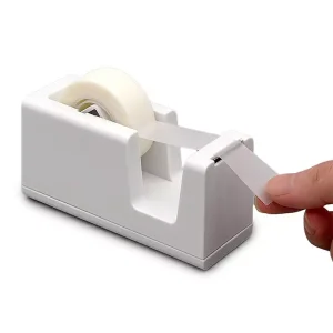 پایه چسب نواری شیائومی مدل Kaco Lemo K1410