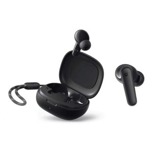 ایرپاد انکر مدل Soundcore R50i A3949