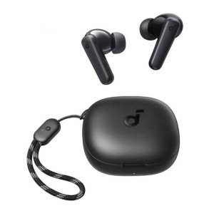 هندزفری بلوتوثی انکر مدل Soundcore R50i A3949