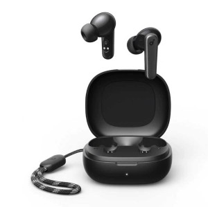 انکر ار 50 ای مدل Soundcore R50i A3949