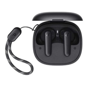 انکر R50i مشکی مدل Soundcore R50i A3949