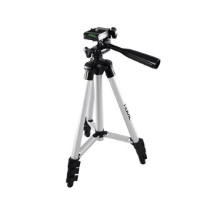 سه پایه نگهدارنده گوشی موبایل هویت مدل HM131