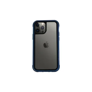 کاور کیدوو مدل K.DOO ARES مناسب آیفون 12 و 12 پُرو اپل iPhone 12/12 Pro