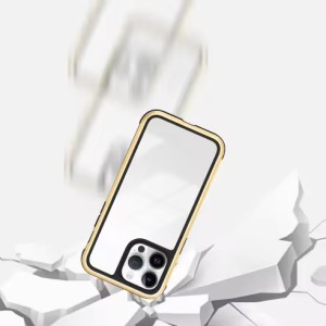 کاور کیدوو مدل K.DOO ARES مناسب آیفون 14 پرومکس اپل iPhone 14 Pro Max