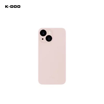 کاور کی‌دوو مدل K.DOO Air Skin مناسب آیفون 13 اپل (iPhone 13)