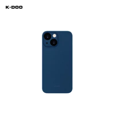 کاور کی‌دوو مدل K.DOO Air Skin مناسب آیفون 13 اپل (iPhone 13)