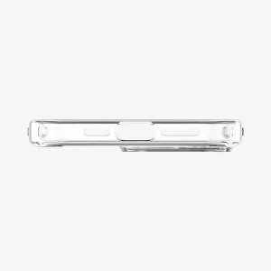 کاور مگسیف طرح اسپیگن مدل Ultra Hybrid MagFit مناسب آیفون 14 پرومکس اپل iPhone 14 Pro Max