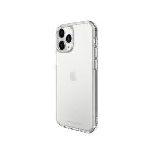 کاور شفاف ویوا مادرید مدل Maximus Vanguard مناسب آیفون 12 پرومکس اپل iPhone 12 Pro Max