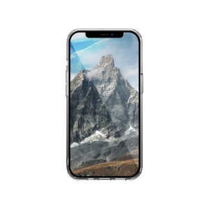 کاور مگسیف ویوا مادرید مدل HALO Vanguard مناسب آیفون 12 و 12 پرو اپل iPhone 12/12 Pro