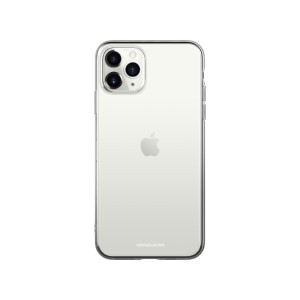 کاور شفاف ویوا مادرید مدل Maximus Vanguard مناسب آیفون 13 پرو اپل iPhone 13 Pro