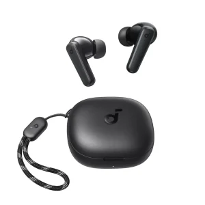 هندزفری بی سیم انکر مدل Soundcore Life P25i A3949
