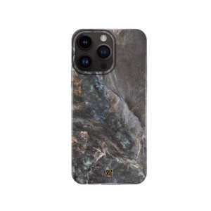 کاور ماربل گنیس مدل Geniss Marble Mix مناسب آیفون 13 و 14 اپل iPhone 13/14