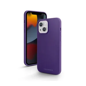 کاور مگسیف ویوا مادرید مدل FERRO MagSafe مناسب آیفون 13 و 14 اپل iPhone 13/14