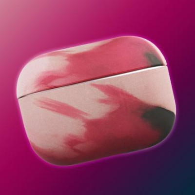 کاور فانتزی ایرپاد مدل آبرنگی مناسب ایرپاد 2/1 و ایرپاد پرو اپل