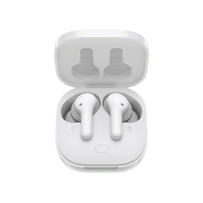 هندزفری بلوتوثی بی سیم کیو سی وای مدل QCY T13