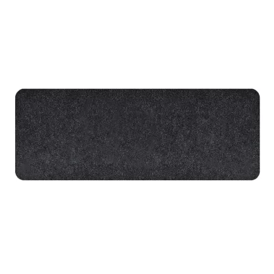 ماوس پد (دسک مت) نمدی بزرگ سایز 80 در 35 سانتی متر