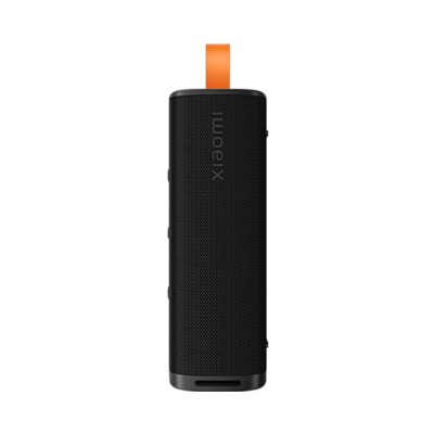 اسپیکر بلوتوث 30 وات ضد آب شیائومی مدل Xiaomi Sound Outdoor 30W Speaker MDZ-38-DB گلوبال
