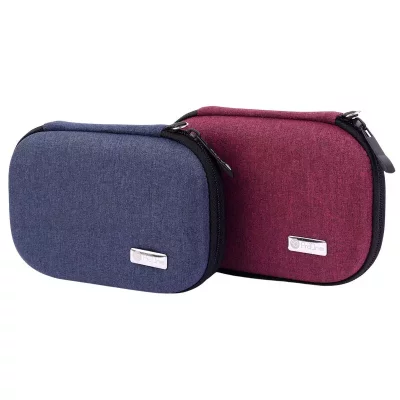 کیف هارد اکسترنال و لوازم جانبی پرووان مدل ProOne Large Bag